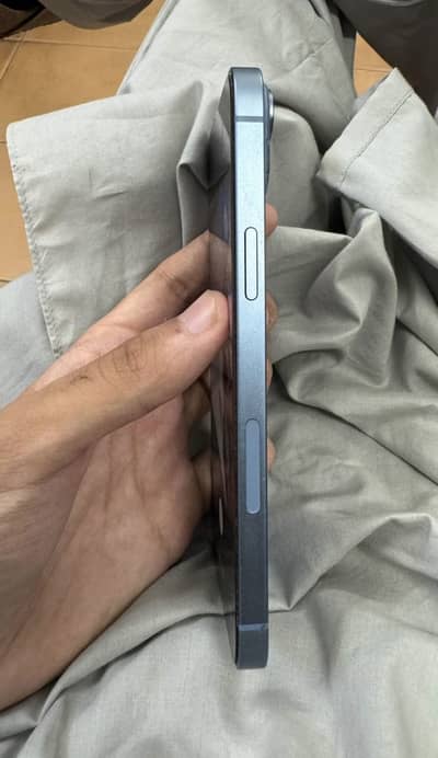 Apple iPhone 14