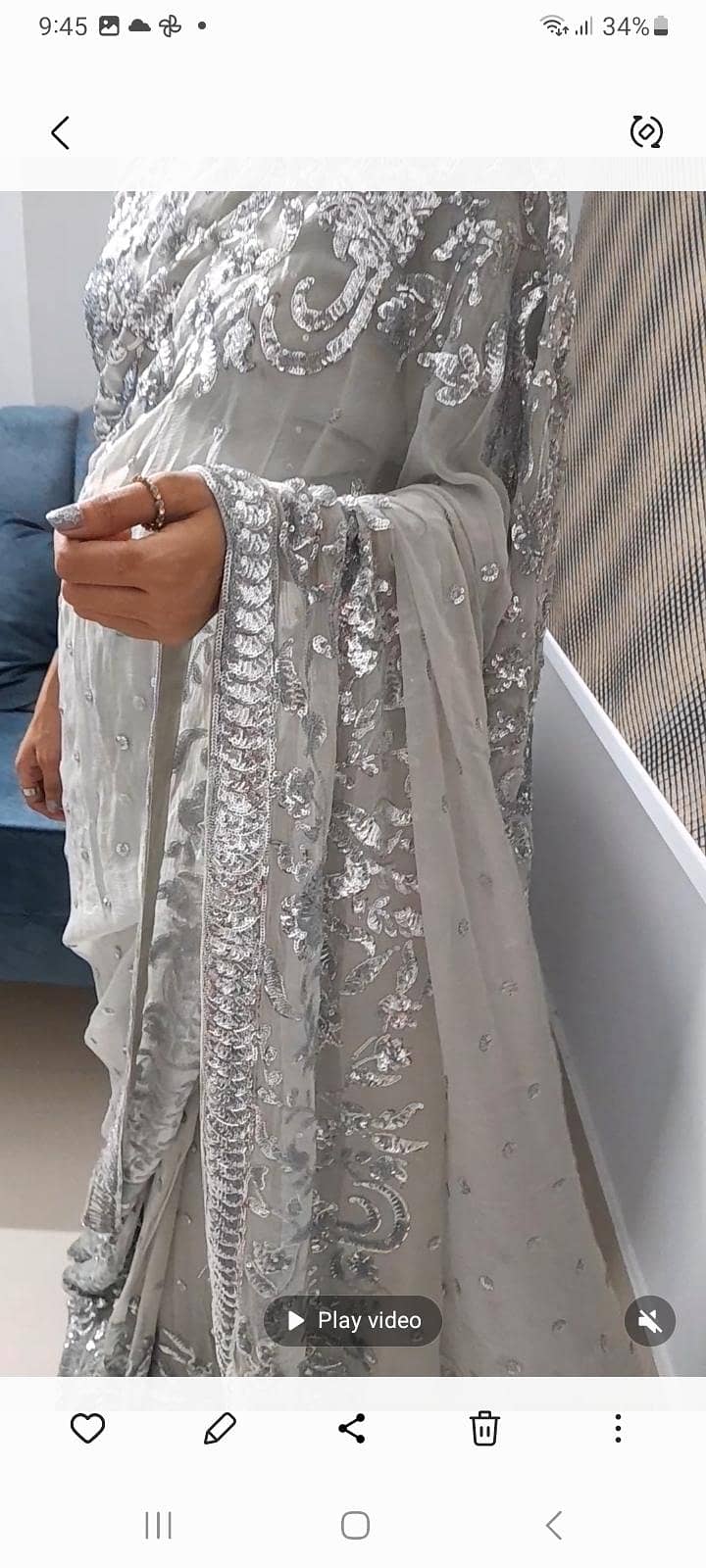 saree 1