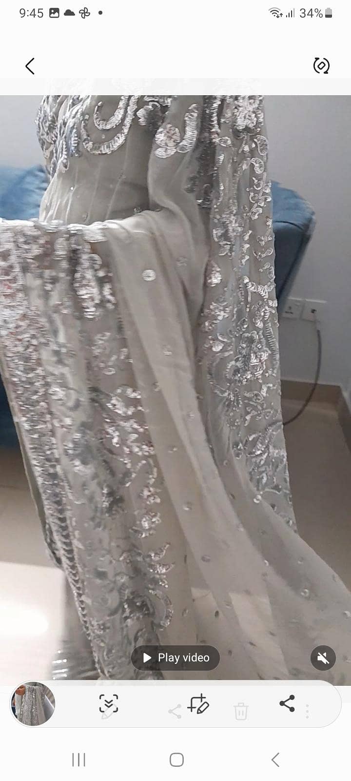 saree 2