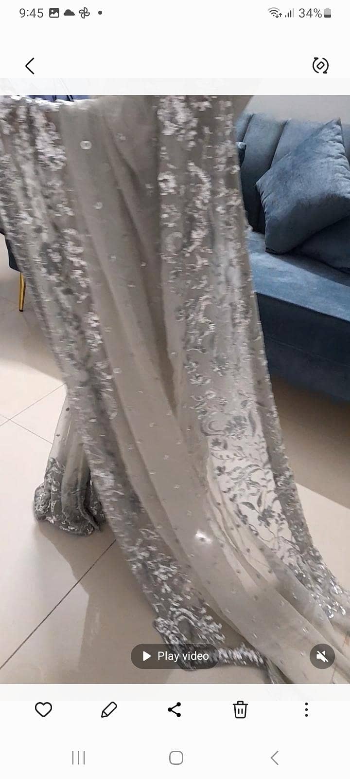 saree 3