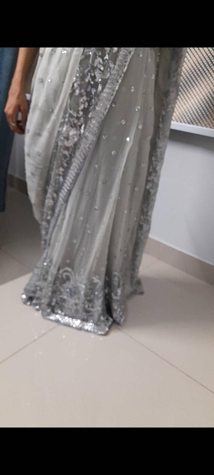 saree 4