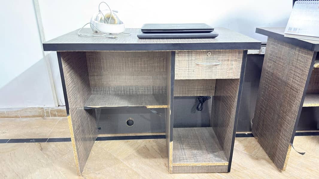 Office Computer Table 1