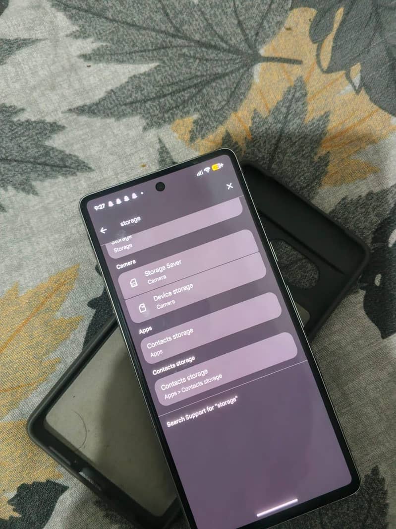 Google Pixel 7 1