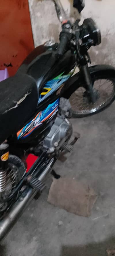 2022 model unique