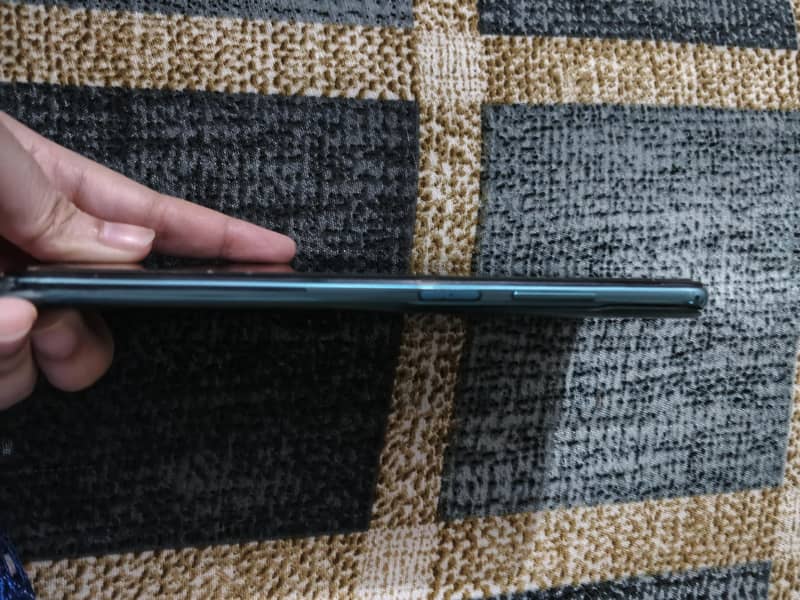 Redmi note 10 1