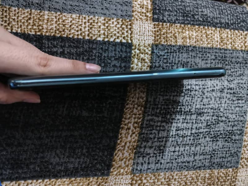 Redmi note 10 2