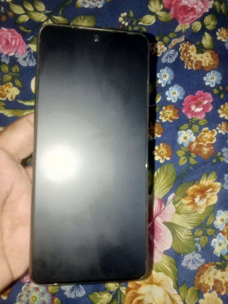 Infinix Note 10 Pro 2