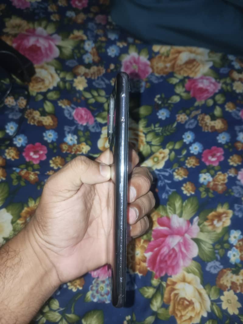 Infinix Note 10 Pro 3