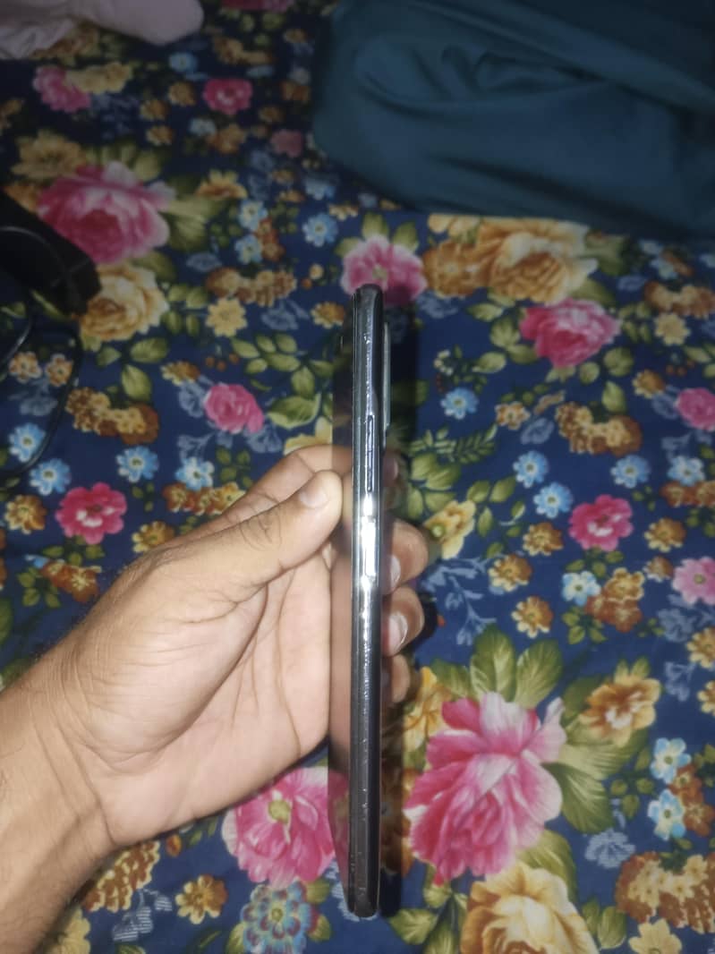 Infinix Note 10 Pro 5