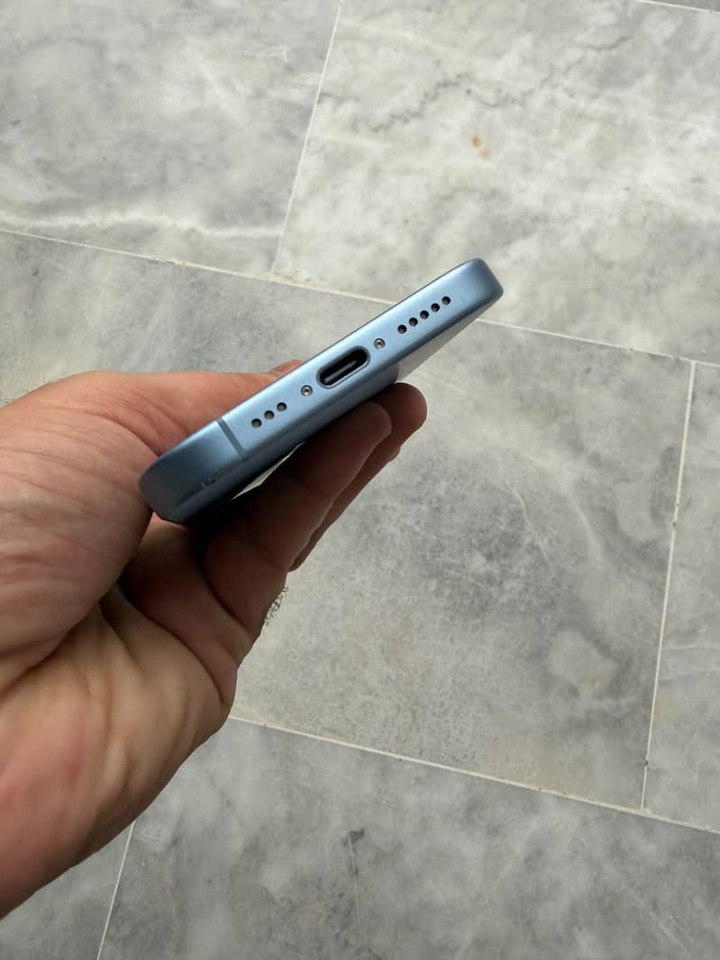 Apple iPhone 17 1