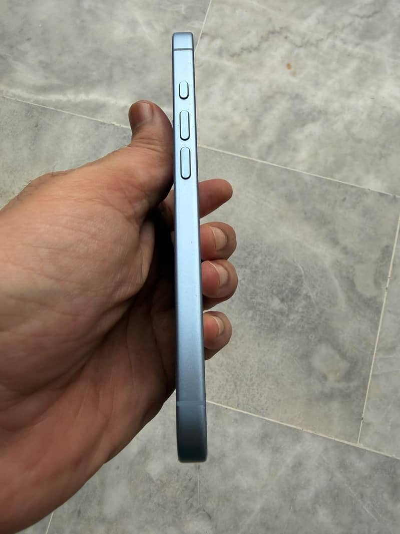Apple iPhone 17 2