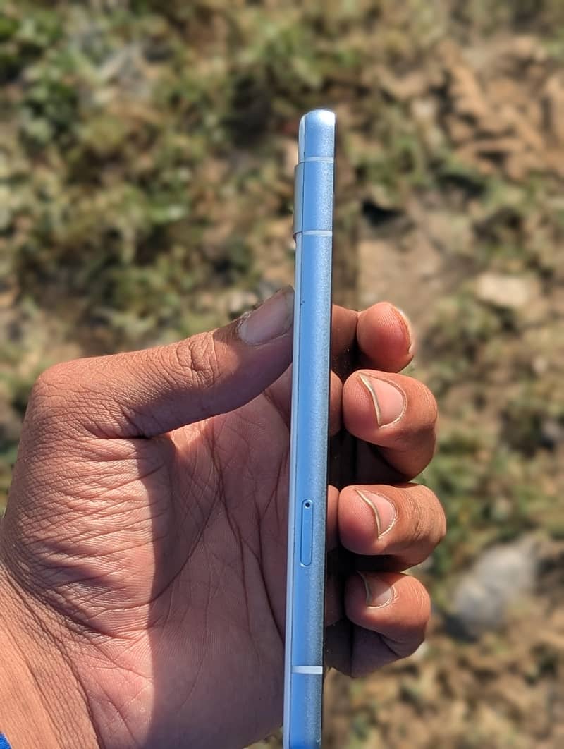 Google Pixel 7a 2