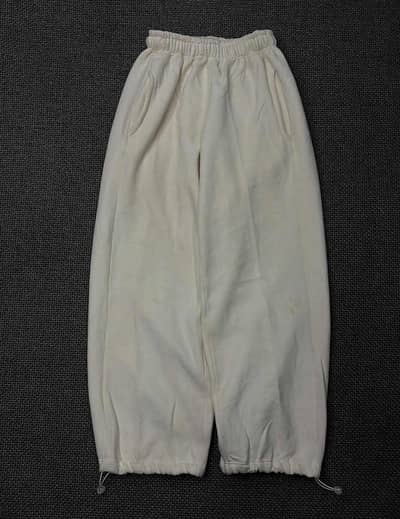 Winter Trousers