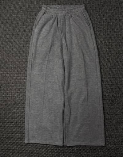 Winter Trousers