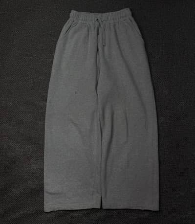 Winter Trousers