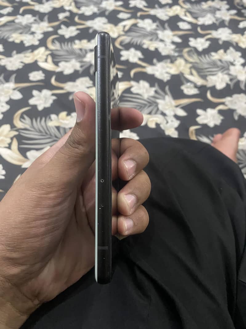 Google Pixel 6a 2