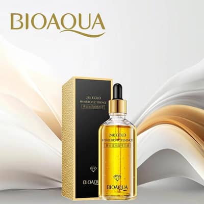 bioaqua serum