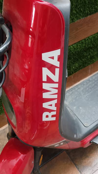 Ramza z1