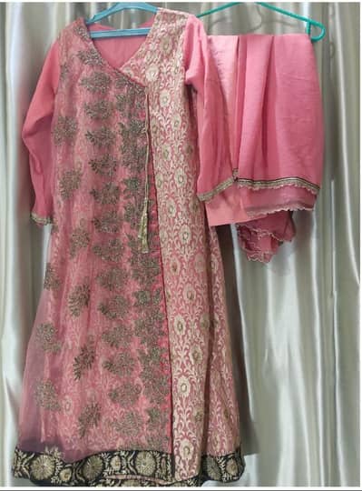 3 piece suit for sale