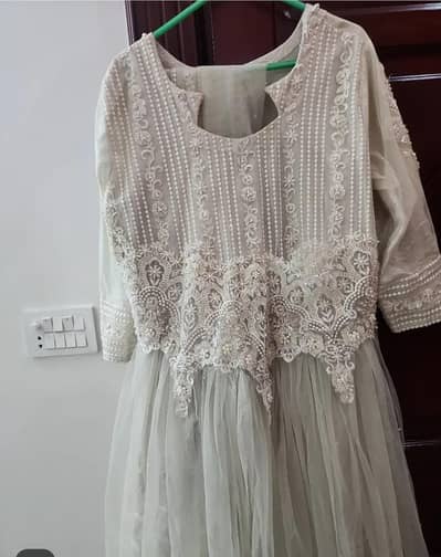 maxi long