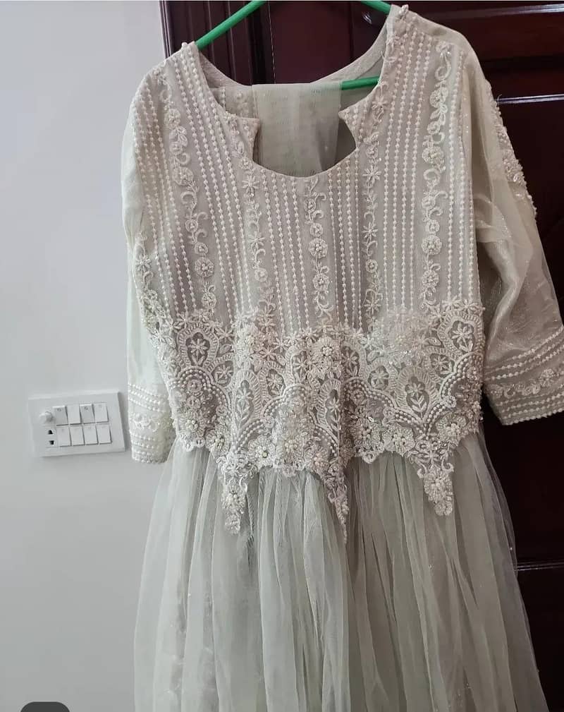 maxi long 0