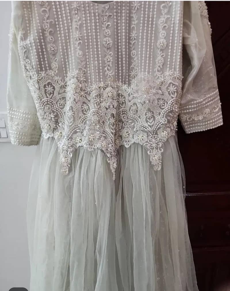 maxi long 1