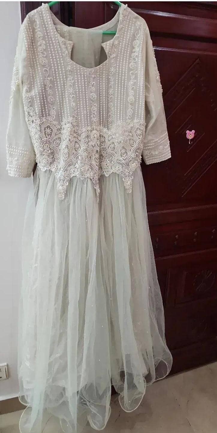 maxi long 2