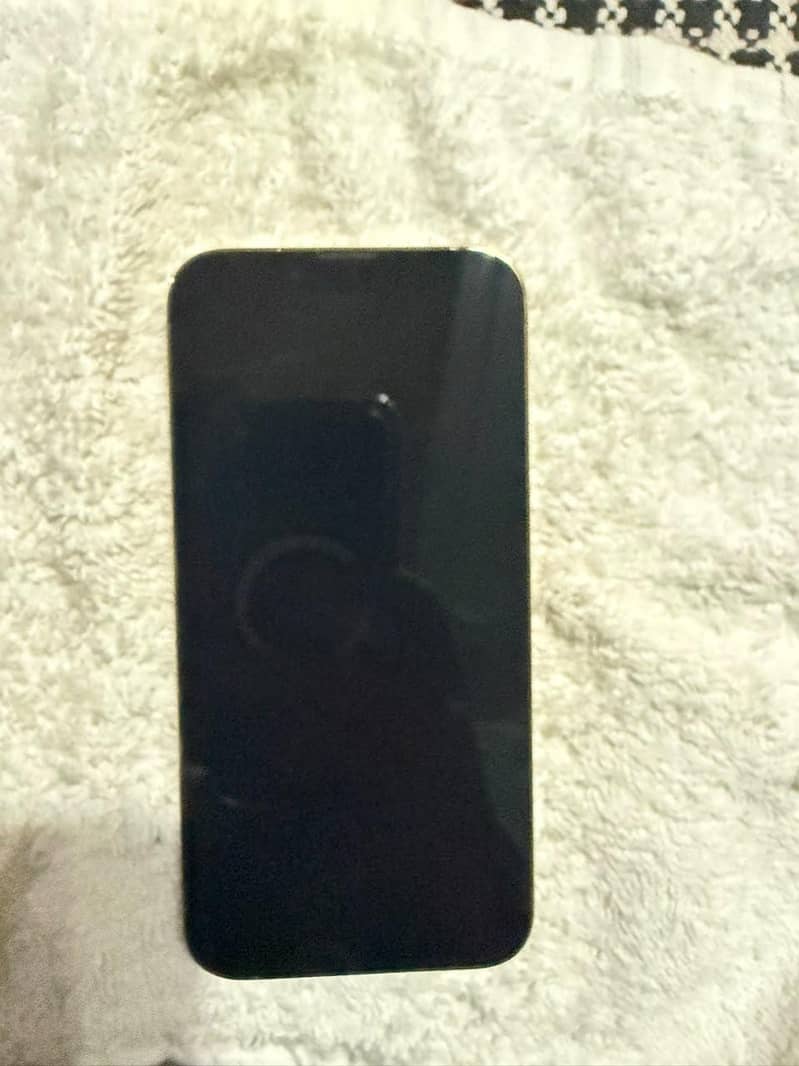 Apple iPhone 13 Pro 3