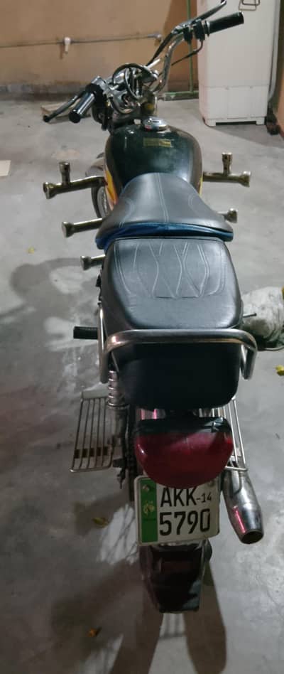 zxmco zx70