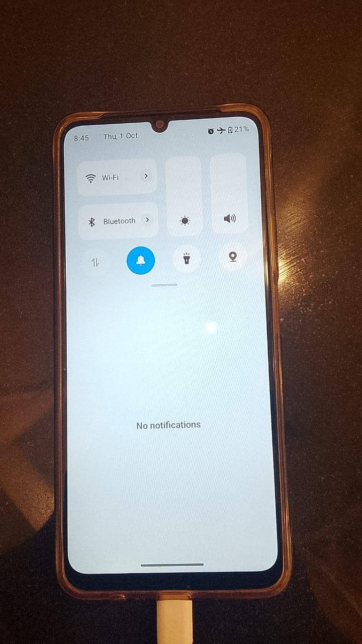 Realme Note 70 6