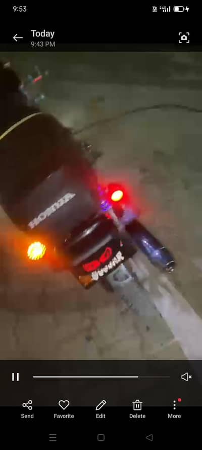bike 70
