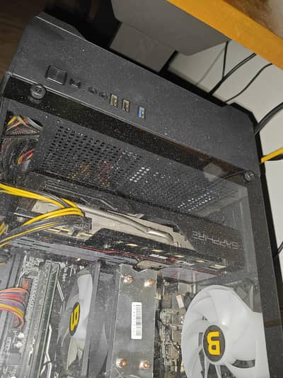 5600XT 6GB