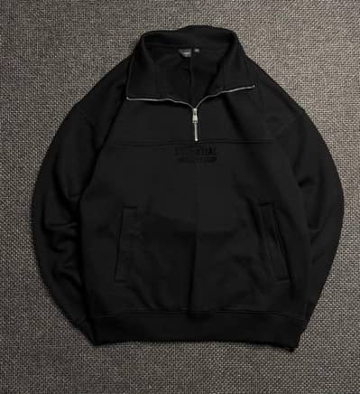 polo sweatshirts