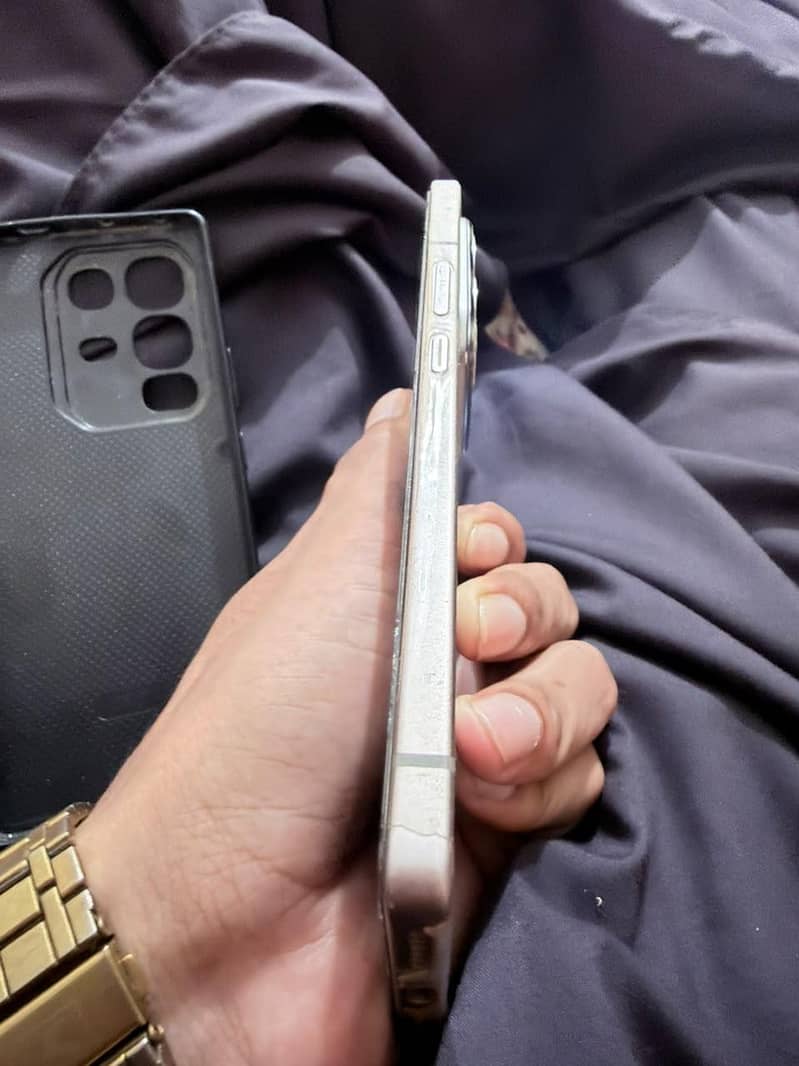 Infinix Note 50 Pro 3