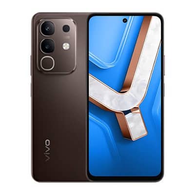 Vivo Y29