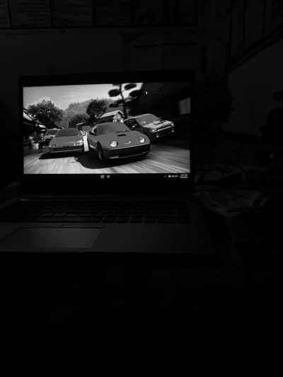 AMD Ryzen 5 PRO 3500U w/ Radeon Vega Mobile Gfx