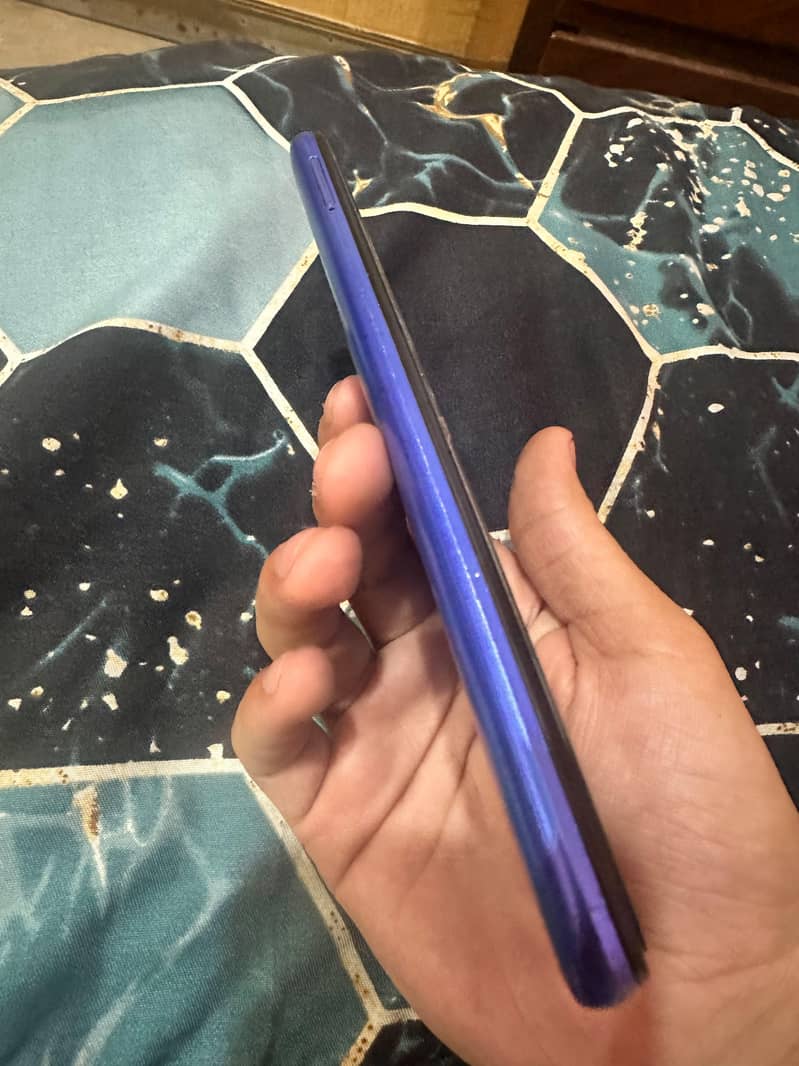 Xiaomi Redmi 9C 2