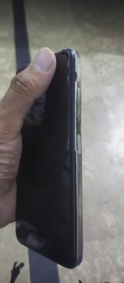Sparx Neo 7 Ultra