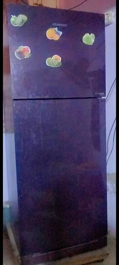 selling Kenwood ref -480