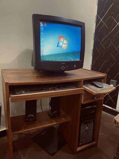 Computer