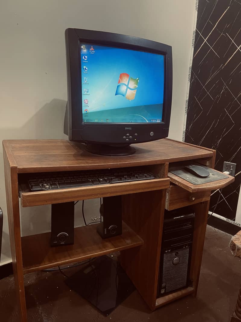 Computer 0