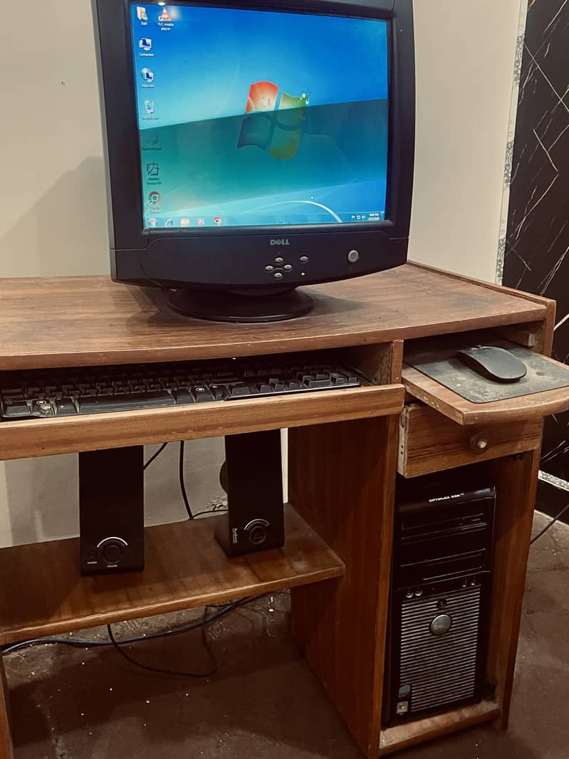 Computer 1