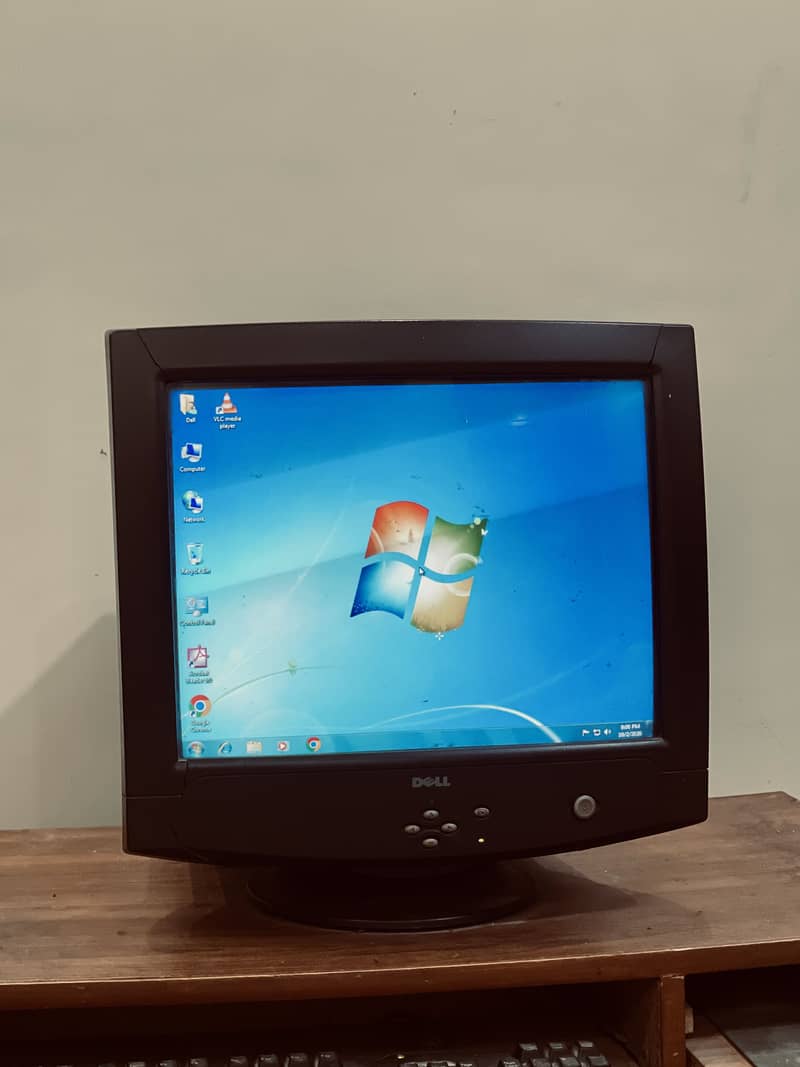 Computer 2