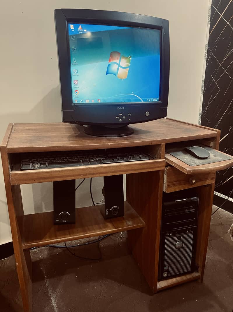 Computer 3