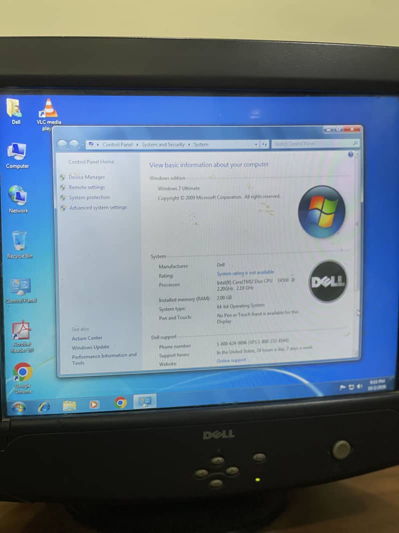 Computer 4