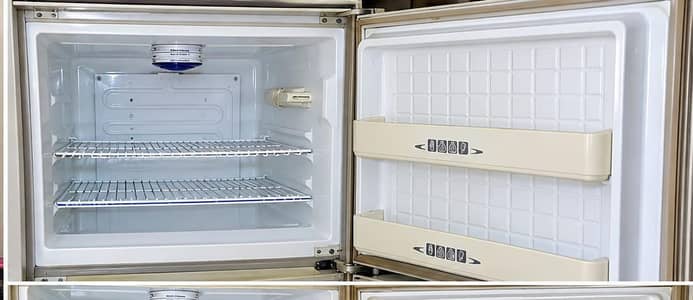 Dawlance Refrigerator for sale Excellent condition