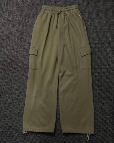winter Trousers for men's