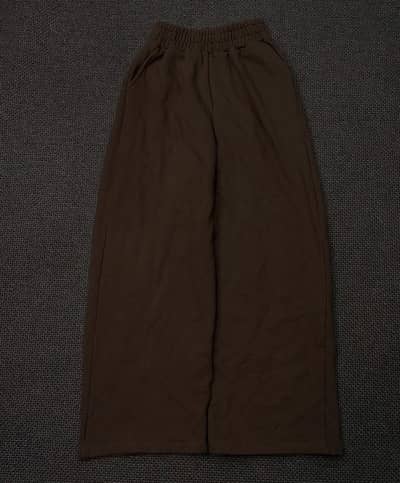 winter Trousers for men's