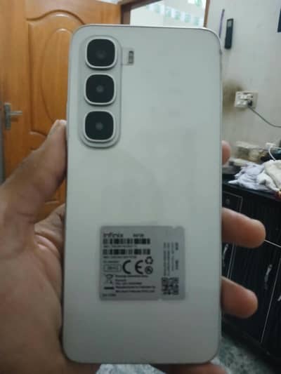 Infinix Other Model