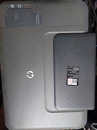 Original HP Deskjet 1050 urgent sale